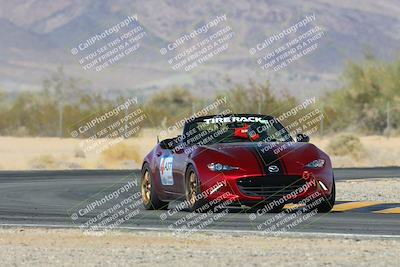 media/Jan-25-2025-SCCA SD (Sat) [[918ace9a21]]/2-Intermediate/Session 3 (Turn 7)/